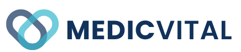 Medicvital